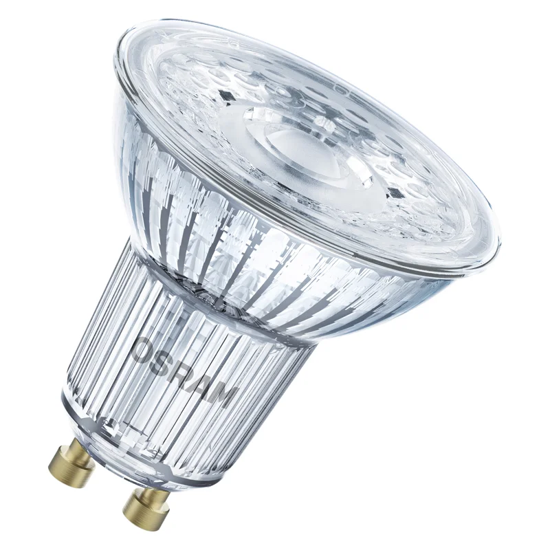 Spot OSRAM SMART+ Matter GU10, référence 4099854462191